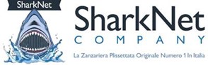 SharkNet